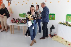 Djecji-dan-Mihovljan-2025-13