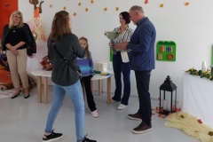 Djecji-dan-Mihovljan-2025-14