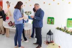 Djecji-dan-Mihovljan-2025-15