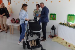 Djecji-dan-Mihovljan-2025-16