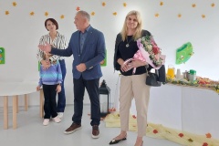 Djecji-dan-Mihovljan-2025-17