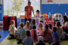 Djecji-dan-Mihovljan-2025-18