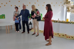 Djecji-dan-Mihovljan-2025-19