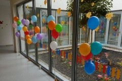 Djecji-dan-Mihovljan-2025-2