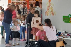 Djecji-dan-Mihovljan-2025-20