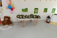 Djecji-dan-Mihovljan-2025-3