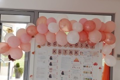 Djecji-dan-Mihovljan-2025-4