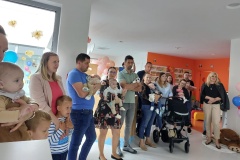 Djecji-dan-Mihovljan-2025-5