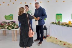 Djecji-dan-Mihovljan-2025-6