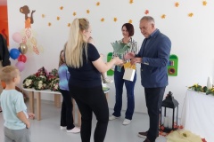 Djecji-dan-Mihovljan-2025-7