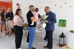 Djecji-dan-Mihovljan-2025-9