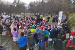 stubaki-djecji-fasnik-18