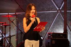 KZZ-Prvi-glas-Zagorja-djecji-festival-202504-web