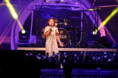KZZ-Prvi-glas-Zagorja-djecji-festival-202505-web
