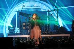 KZZ-Prvi-glas-Zagorja-djecji-festival-202506-web