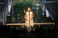 KZZ-Prvi-glas-Zagorja-djecji-festival-202507-web