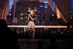 KZZ-Prvi-glas-Zagorja-djecji-festival-202508-web