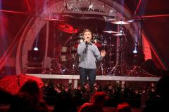 KZZ-Prvi-glas-Zagorja-djecji-festival-202510-web
