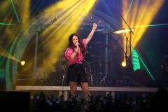 KZZ-Prvi-glas-Zagorja-djecji-festival-202511-web