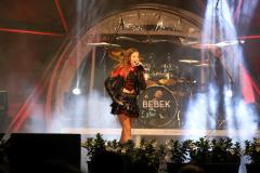 KZZ-Prvi-glas-Zagorja-djecji-festival-202513-web