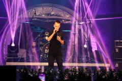 KZZ-Prvi-glas-Zagorja-djecji-festival-202514-web
