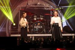 KZZ-Prvi-glas-Zagorja-djecji-festival-202514a-web
