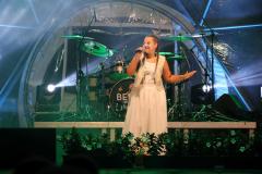 KZZ-Prvi-glas-Zagorja-djecji-festival-202515-web