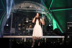 KZZ-Prvi-glas-Zagorja-djecji-festival-202517-web