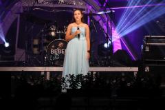 KZZ-Prvi-glas-Zagorja-djecji-festival-202518-web