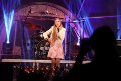 KZZ-Prvi-glas-Zagorja-djecji-festival-202520-web