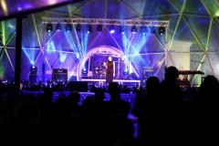 KZZ-Prvi-glas-Zagorja-djecji-festival-202521-web
