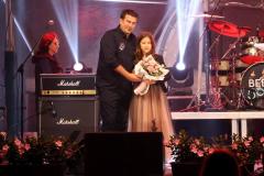 KZZ-Prvi-glas-Zagorja-djecji-festival-202545-web
