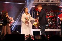 KZZ-Prvi-glas-Zagorja-djecji-festival-202546-web