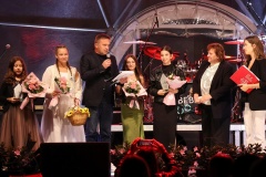 KZZ-Prvi-glas-Zagorja-djecji-festival-202547-web