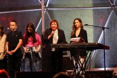 KZZ-Prvi-glas-Zagorja-djecji-festival-202549-web