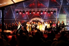 KZZ-Prvi-glas-Zagorja-djecji-festival-202550-web