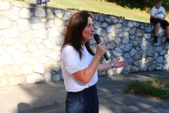 lobor-djecji-dan-zazidje-12