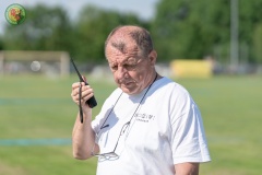 Olimpijada-DV-KZZ-13.05.2025-041