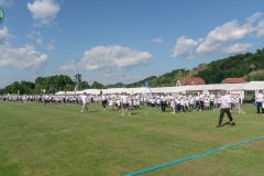 Olimpijada-DV-KZZ-13.05.2025-067