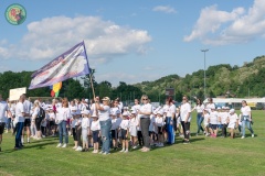 Olimpijada-DV-KZZ-13.05.2025-078