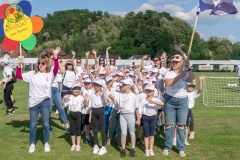 Olimpijada-DV-KZZ-13.05.2025-080