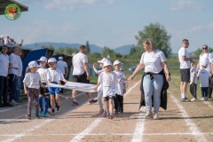 Olimpijada-DV-KZZ-13.05.2025-117