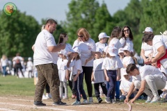 Olimpijada-DV-KZZ-13.05.2025-190