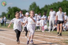 Olimpijada-DV-KZZ-13.05.2025-198