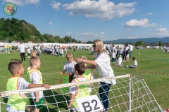 Olimpijada-DV-KZZ-13.05.2025-218