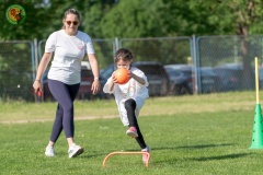 Olimpijada-DV-KZZ-13.05.2025-224