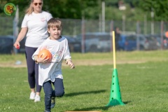 Olimpijada-DV-KZZ-13.05.2025-238