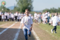 Olimpijada-DV-KZZ-13.05.2025-276
