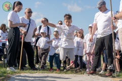 Olimpijada-DV-KZZ-13.05.2025-283