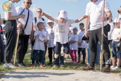 Olimpijada-DV-KZZ-13.05.2025-285